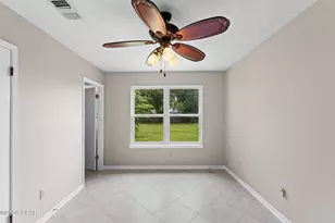 1315 Texas Ave, Lynn Haven, FL 32444 - Photo 23