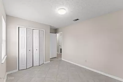 1315 Texas Avenue, Lynn Haven, FL 32444 - Photo 21