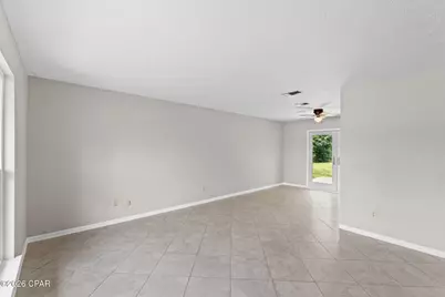 1315 Texas Avenue, Lynn Haven, FL 32444 - Photo 5