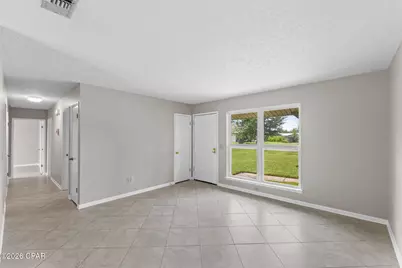 1315 Texas Avenue, Lynn Haven, FL 32444 - Photo 7