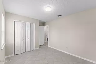 1315 Texas Ave, Lynn Haven, FL 32444 - Photo 21
