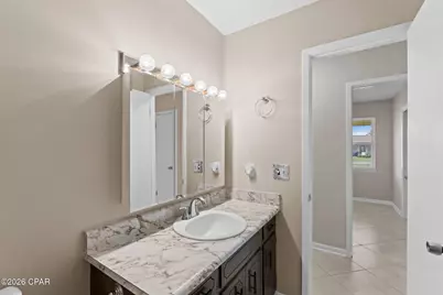 1315 Texas Avenue, Lynn Haven, FL 32444 - Photo 19