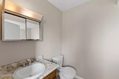 1315 Texas Avenue, Lynn Haven, FL 32444 - Photo 25