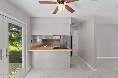 1315 Texas Avenue, Lynn Haven, FL 32444 - Photo 11