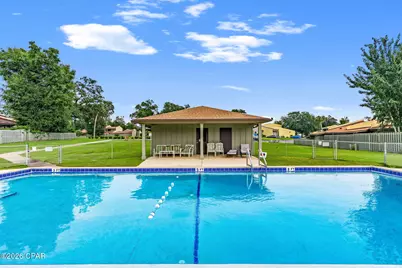 1025 W 19th Street #18B, Panama City, FL 32405 - Photo 29