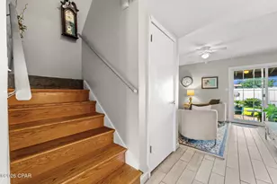 1025 W 19th St, Panama City, FL 32405 - Photo 17