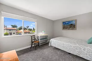 1025 W 19th St, Panama City, FL 32405 - Photo 23