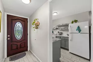 1025 W 19th St, Panama City, FL 32405 - Photo 3