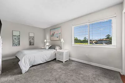 1025 W 19th Street #18B, Panama City, FL 32405 - Photo 19