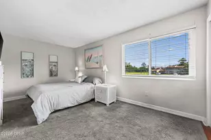 1025 W 19th St, Panama City, FL 32405 - Photo 19