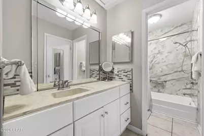 1025 W 19th Street #18B, Panama City, FL 32405 - Photo 21