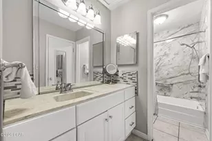 1025 W 19th St, Panama City, FL 32405 - Photo 21