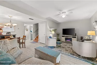 1025 W 19th Street #18B, Panama City, FL 32405 - Photo 11