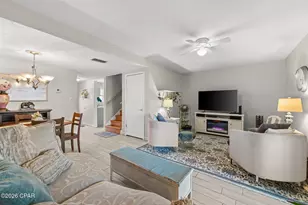 1025 W 19th St, Panama City, FL 32405 - Photo 11