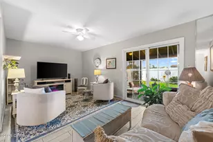 1025 W 19th St, Panama City, FL 32405 - Photo 13