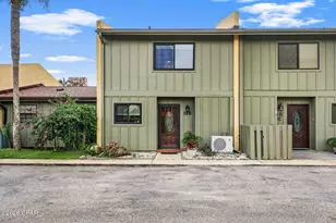 1025 W 19th St, Panama City, FL 32405 - Photo 27