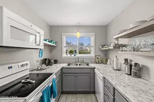 1025 W 19th St, Panama City, FL 32405 - Photo 5