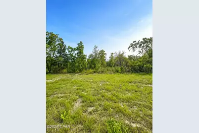 000 Rosetta Drive #27, Chipley, FL 32428 - Photo 1