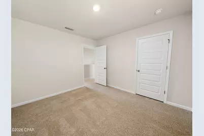 192 Allie Way, Panama City, FL 32404 - Photo 31