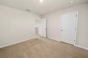 192 Allie Way, Panama City, FL 32404 - Photo 31