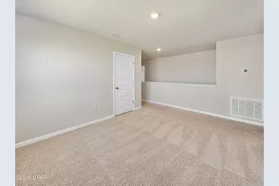192 Allie Way, Panama City, FL 32404 - Photo 29