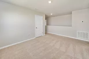 192 Allie Way, Panama City, FL 32404 - Photo 29