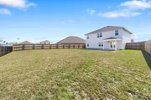 192 Allie Way, Panama City, FL 32404 - Photo 9
