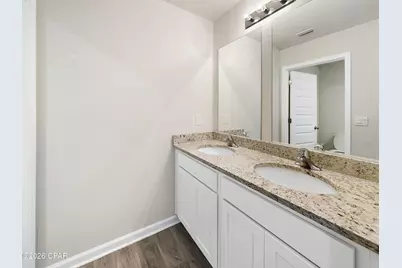 192 Allie Way, Panama City, FL 32404 - Photo 25