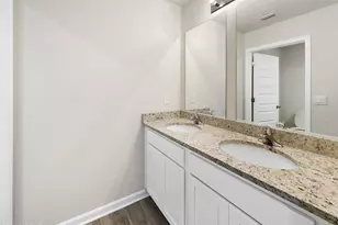 192 Allie Way, Panama City, FL 32404 - Photo 25