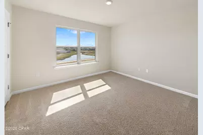 192 Allie Way, Panama City, FL 32404 - Photo 23