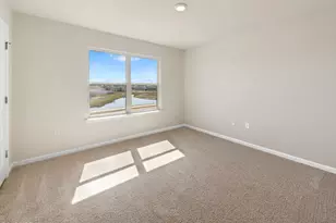 192 Allie Way, Panama City, FL 32404 - Photo 23