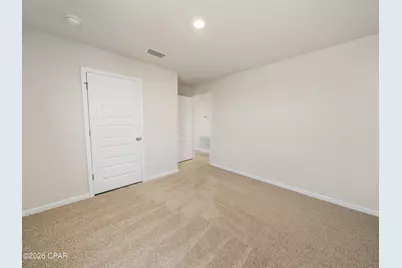 192 Allie Way, Panama City, FL 32404 - Photo 27