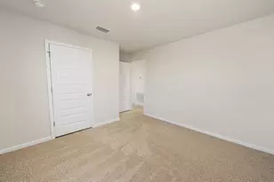 192 Allie Way, Panama City, FL 32404 - Photo 27