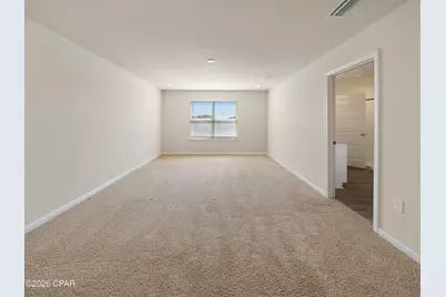 192 Allie Way, Panama City, FL 32404 - Photo 7