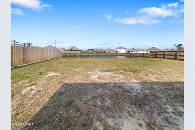 192 Allie Way, Panama City, FL 32404 - Photo 11