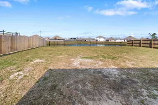 192 Allie Way, Panama City, FL 32404 - Photo 11