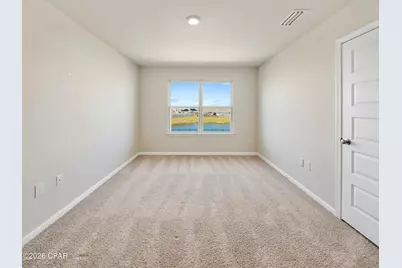 192 Allie Way, Panama City, FL 32404 - Photo 5