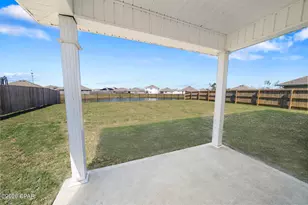192 Allie Way, Panama City, FL 32404 - Photo 37