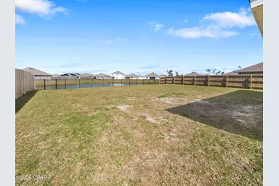 192 Allie Way, Panama City, FL 32404 - Photo 39