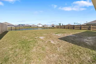 192 Allie Way, Panama City, FL 32404 - Photo 39