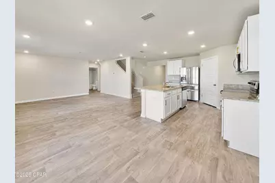 192 Allie Way, Panama City, FL 32404 - Photo 19