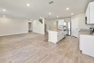 192 Allie Way, Panama City, FL 32404 - Photo 19