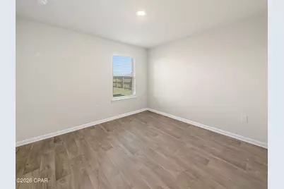 192 Allie Way, Panama City, FL 32404 - Photo 15