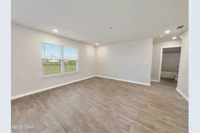 192 Allie Way, Panama City, FL 32404 - Photo 21