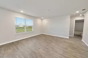192 Allie Way, Panama City, FL 32404 - Photo 21