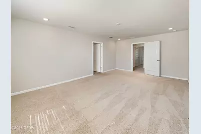 192 Allie Way, Panama City, FL 32404 - Photo 33