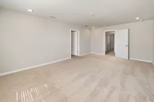 192 Allie Way, Panama City, FL 32404 - Photo 33