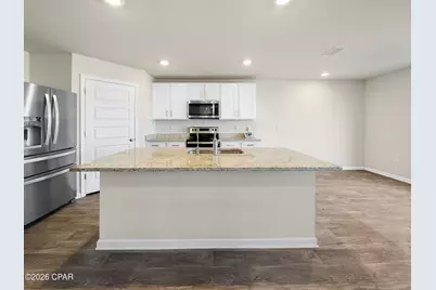192 Allie Way, Panama City, FL 32404 - Photo 17