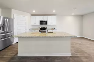 192 Allie Way, Panama City, FL 32404 - Photo 17
