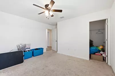7124 Hatteras Boulevard, Panama City, FL 32404 - Photo 23